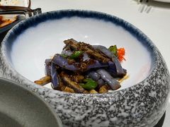 -马仕玖煲·融合菜·酥不腻烤鸭(人大店)