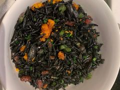 -君庭中餐馆(湘江豪生店)