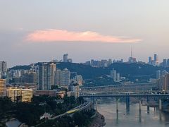 -宜宾燃面(汉渝路店)