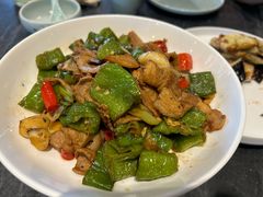 -紫泥369粗粮季(鼓楼店)