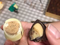 -GODIVA(万象城店)