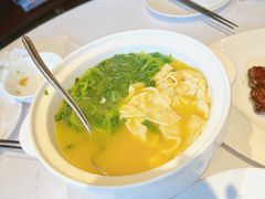 -食廬(浦东嘉里城店)