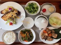 -馨月汇·一悦馨香月子中心(前滩店)