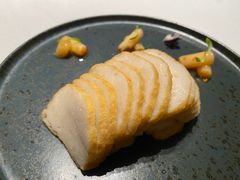 -广舟(千禧店)