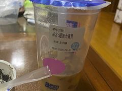 -超级奶爸(同安路店)