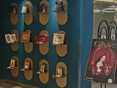 -海马体照相馆(北京apm店)