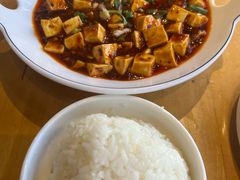 -金悦印象小馆(三里河店)