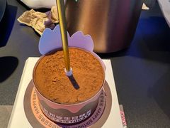 -烤匠麻辣烤鱼(IFS店)