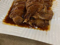 -台山第一家兴华黄鳝饭·黄鳝婆(合水分店)