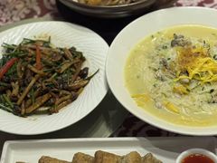 -临家闽南菜(宝洲路店)