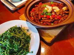 -魏铭鱼头捞饭(晋阳路店)