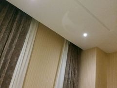 -维也纳酒店 (蠡口家具城地铁站店)