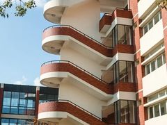 -上海交通大学(闵行校区)