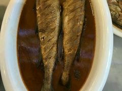 -老地方农家菜(昌黎一店)