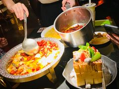 -小资太太餐厅(南岗区店)