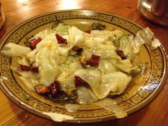 -老乡村(南湖路店)