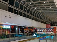 -万达广场(马鞍山太白路店)