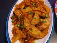 -醉小酒馆·川菜·江湖菜·重庆菜(观音桥旗舰店)