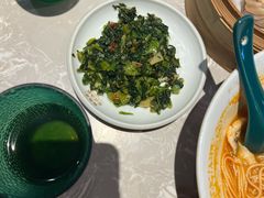 -松鹤面馆·古法焖肉面(观前店)
