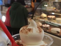 -DQ·蛋糕·冰淇淋(虹口龙之梦店)