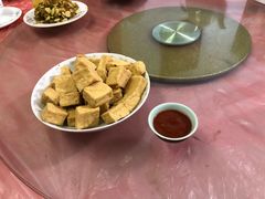 -妈妈的小作坊(陈家镇店)