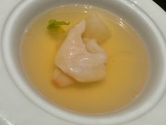 -郑春發佛跳墙(三迪中心店)