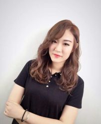 -Kraemer Paris  苏豪路易士·嘉玛发廊