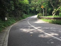 -梧桐山风景名胜区