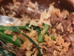 -华记煲仔华·煲仔饭(三元里万科里店)