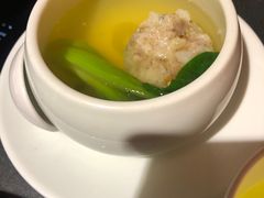 -湖里春风·淮扬菜(丽泽天街店)