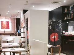 -必胜客(萍乡润达店PH店)