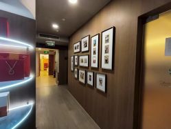 -馨月汇·一悦馨香月子中心(前滩店)