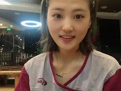 -纽斯桑拿会所(天山店)
