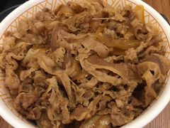 -食其家(优客店)