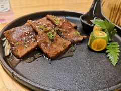 -鲔屋寿喜烧