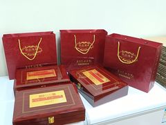-宫品海参专卖店(黄浦老西门店)