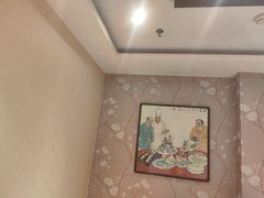 -便宜坊烤鸭店(贵园里店)