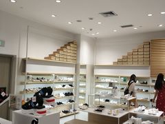 -hotwind热风(坂田百佳华店)