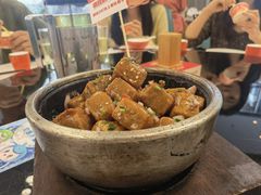 -聚鑫阁江浙菜·非遗传承技艺(闵行交大店)