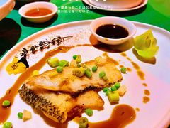 -誉八仙茶室酒楼(新天地店)