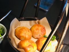 -生如夏花泰式火锅(西村黑金店)