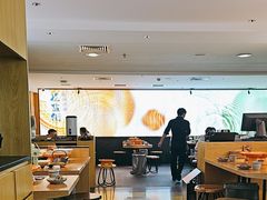 -花盐街·四川乐山小吃(西单大悦城店)