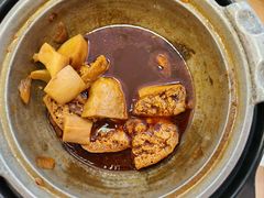 -面点王(石厦分店)