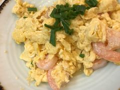 -谢谢侬·私房菜馆(迪荡店)