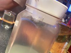 -沧州成老灶火锅鸡(鹿泉总店)
