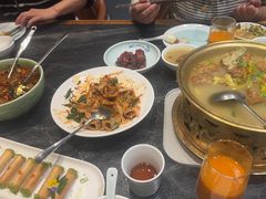 -紫泥369粗粮季(鼓楼店)