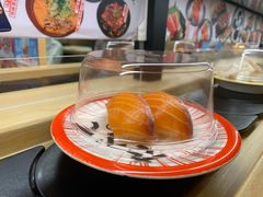 -友壹町寿司(新DNA购物中心店)
