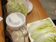 -巴鼎火锅(大学路店)