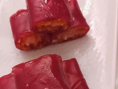 -顺峰·粤菜海鲜·早茶自助(阜成店)