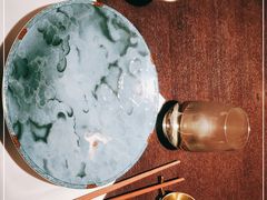 -大拙里·精致融合菜(沙湖桃源国际店)